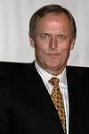 Image of John Grisham