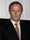 Image of John Grisham