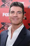 Image of Simon Cowell
