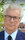 Image of Ken Follett