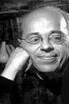 Image of Stanisław Lem
