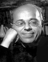 Image of StanisΕaw Lem