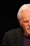 Image of Alejandro Jodorowsky