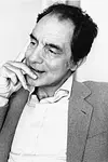 Image of Italo Calvino