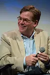 Image of Aaron Sorkin