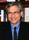 Image of Orhan Pamuk