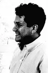 Image of Carlos Castaneda