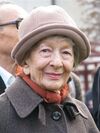 Image of WisΕawa Szymborska