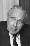 Image of Robert Ludlum