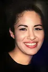 Image of Selena