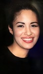 Image of Selena