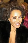 Image of Mel B