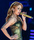 Image of Geri Halliwell