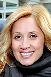 Image of Lara Fabian