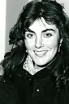 Image of Laura Branigan