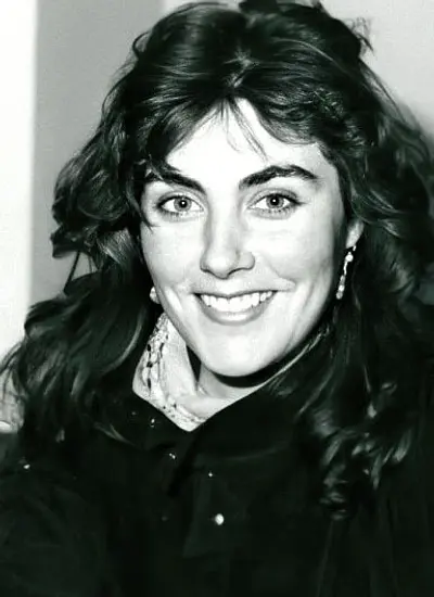 Image of Laura Branigan