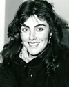 Image of Laura Branigan