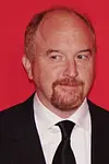 Image of Louis C.K.