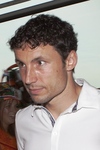 Image of Mark van Bommel