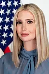 Image of Ivanka Trump