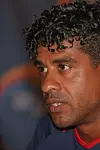 Image of Frank Rijkaard