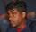 Image of Frank Rijkaard
