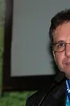 Image of Kevin Mitnick