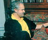 Image of Gianni Versace