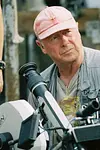 Image of Tony Scott