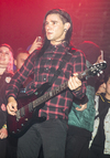 Image of Skrillex