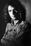 Image of Syd Barrett