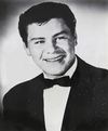 Image of Ritchie Valens