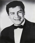 Image of Ritchie Valens