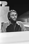 Image of Maurice Gibb