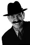 Image of Scatman John