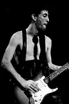 Image of Hillel Slovak