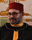 Image of Mohammed VI of Morocco
