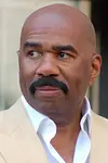 Image of Steve Harvey