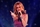 Image of Celine Dion