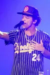 Image of Bruno Mars