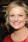 Image of Amy Poehler