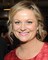 Image of Amy Poehler