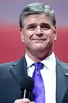 Image of Sean Hannity