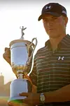 Image of Jordan Spieth