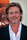 Image of Brad Pitt