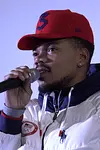 Image of Chance the Rapper