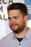 Image of Jack Osbourne