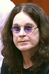 Image of Ozzy Osbourne