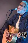 Image of Cat Stevens