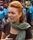 Image of Sarah, Duchess of York
